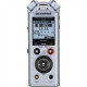 Olympus LS-P1 96kHz/24bit Linear PCM, Digital, Stereo, LCD, Microphone connection