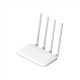 Xiaomi Mi Router 4A 802.11ac, 300 Mbit/s, Ethernet LAN (RJ-45) ports 3, MU-MiMO Yes, Antenna type 4 External Antennas