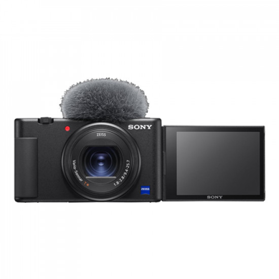 Sony ZV1BDI.EU Vlog Camera