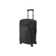 Thule Expandable Carry-on Spinner C2S-22 Crossover 2 Black, Luggage