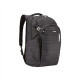 Thule Backpack 24L CONBP-116 Construct Black, Backpack for laptop