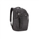 Thule Backpack 24L CONBP-116 Construct Black, Backpack for laptop