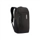 Thule Backpack 20L TACBP-2115 Accent Black, Backpack for laptop