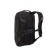 Thule Backpack 20L TACBP-2115 Accent Black, Backpack for laptop