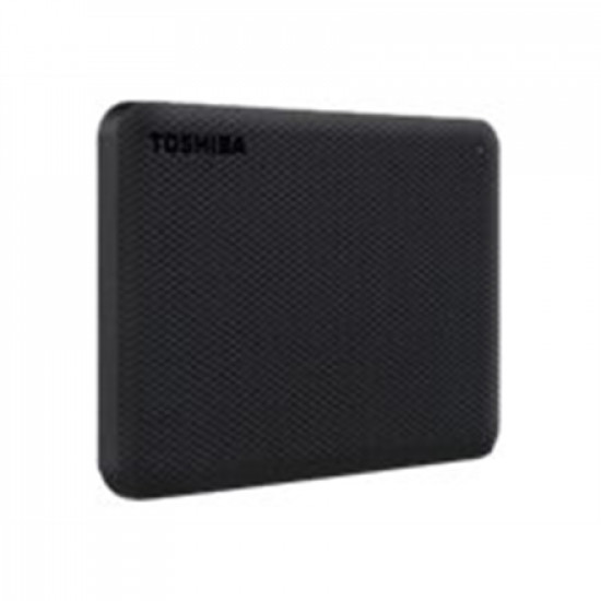 Toshiba Canvio Advance HDTCA20EG3AA 2000 GB, 2.5 