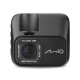 Mio Video Recorder MiVue C545 FHD, GPS, Dash cam