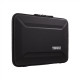 Thule Gauntlet 4 MacBook Blue, 14 