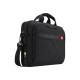 Case Logic Casual Laptop Bag DLC117 Fits up to size 17 