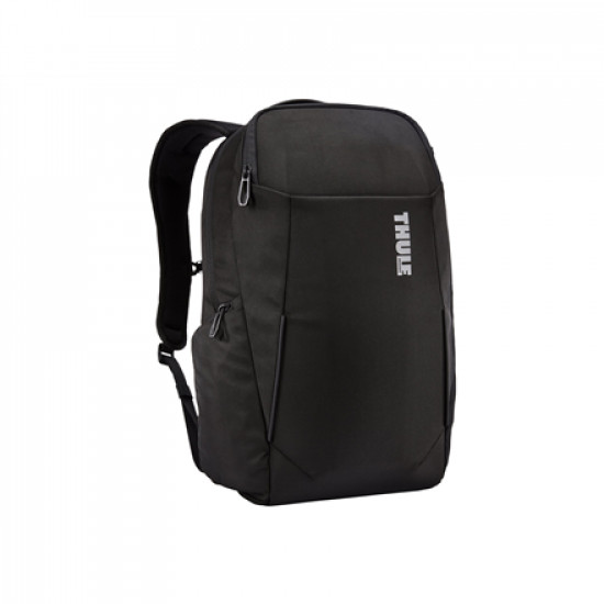 Thule Accent Backpack 23L TACBP2116 Black