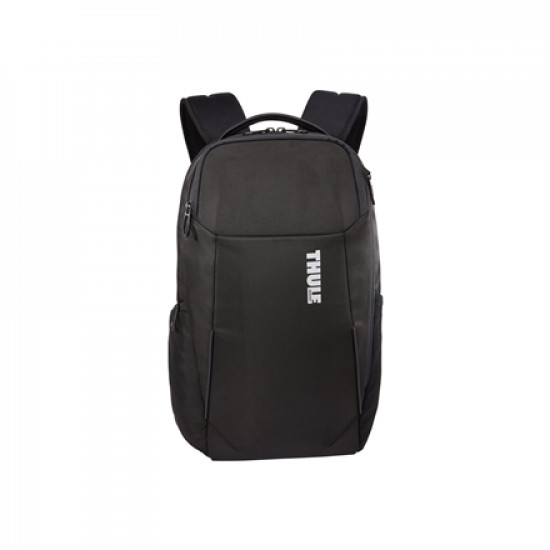 Thule Accent Backpack 23L TACBP2116 Black