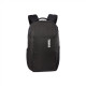 Thule Accent Backpack 23L TACBP2116 Black