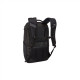 Thule Accent Backpack 23L TACBP2116 Black