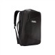 Thule Accent Convertible Backpack TACLB-2116, 3204815 Fits up to size 16 