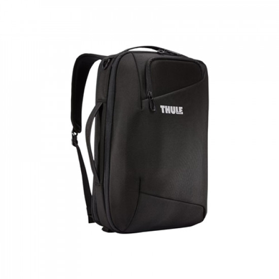 Thule Accent Convertible Backpack TACLB-2116, 3204815 Fits up to size 16 