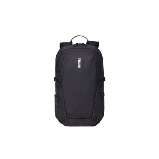 Thule EnRoute Backpack TACLB-2116, 3204838 Fits up to size 15.6 