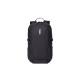 Thule EnRoute Backpack TACLB-2116, 3204838 Fits up to size 15.6 