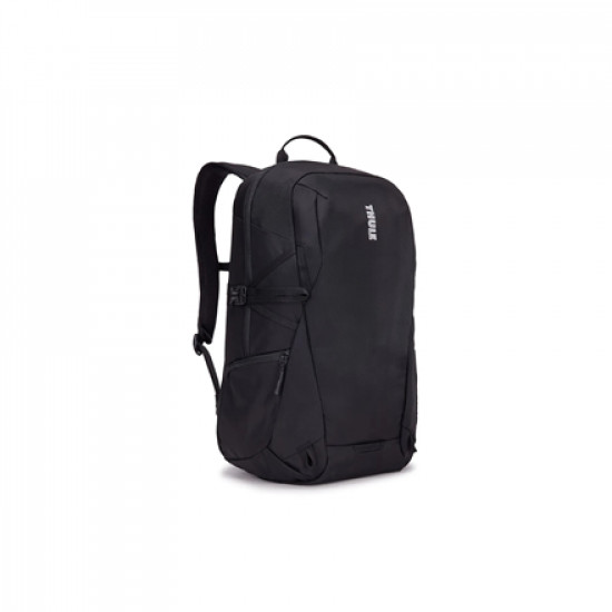 Thule EnRoute Backpack TACLB-2116, 3204838 Fits up to size 15.6 