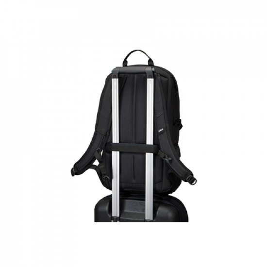 Thule EnRoute Backpack TACLB-2116, 3204838 Fits up to size 15.6 