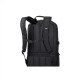 Thule EnRoute Backpack TACLB-2116, 3204838 Fits up to size 15.6 