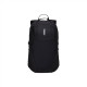 Thule EnRoute Backpack TEBP-4316, 3204846 Fits up to size 15.6 