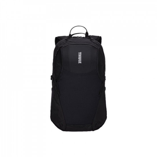 Thule EnRoute Backpack TEBP-4316, 3204846 Fits up to size 15.6 