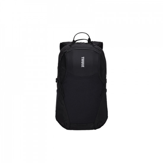 Thule EnRoute Backpack TEBP-4316, 3204846 Fits up to size 15.6 