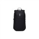 Thule EnRoute Backpack TEBP-4316, 3204846 Fits up to size 15.6 