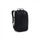 Thule EnRoute Backpack TEBP-4316, 3204846 Fits up to size 15.6 