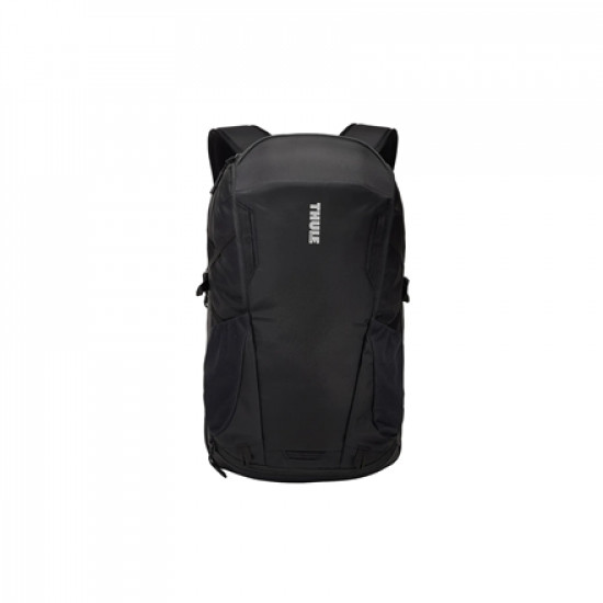 Thule EnRoute Backpack TEBP-4416, 3204849 Fits up to size 15.6 