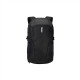 Thule EnRoute Backpack TEBP-4416, 3204849 Fits up to size 15.6 