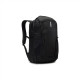 Thule EnRoute Backpack TEBP-4416, 3204849 Fits up to size 15.6 