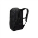 Thule EnRoute Backpack TEBP-4416, 3204849 Fits up to size 15.6 