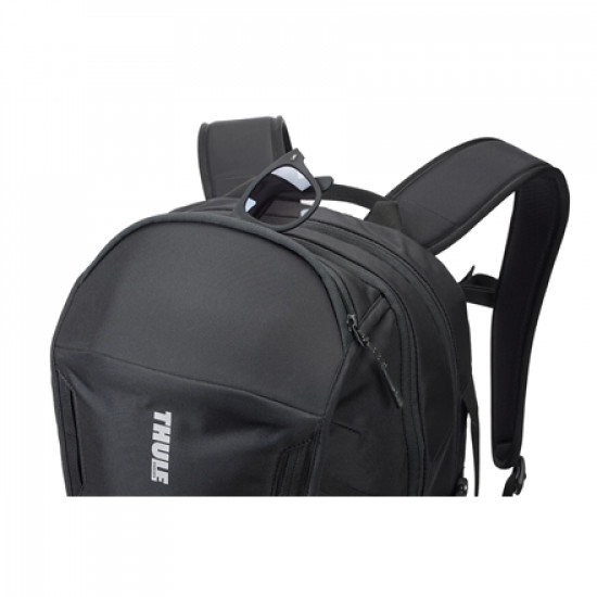 Thule EnRoute Backpack TEBP-4416, 3204849 Fits up to size 15.6 