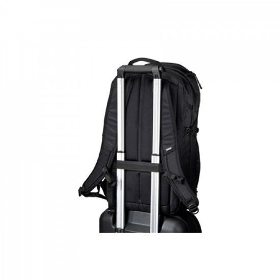 Thule EnRoute Backpack TEBP-4416, 3204849 Fits up to size 15.6 