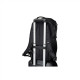 Thule EnRoute Backpack TEBP-4416, 3204849 Fits up to size 15.6 