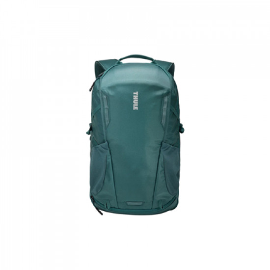 Thule EnRoute Backpack TEBP-4416 Fits up to size 15.6 