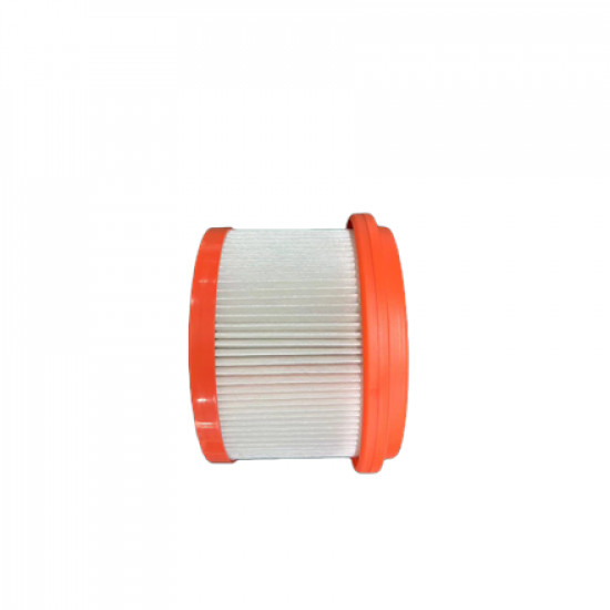 Xiaomi Vacuum Cleaner G9 Plus/G10 Plus Filter Kit Suitable for Mi Vacuum Cleaner G9 Plus/G10 Plus