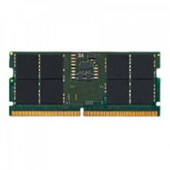 Notebook memory DDR5 16GB 4800