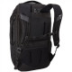 Thule Accent Backpack 28L - Black