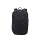 Thule Aion Travel Backpack 40L Backpack, Black