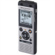 Olympus Digital Voice Recorder WS-882 Silver, MP3 playback