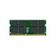 KINGSTON 32GB DDR4 3200MHz SODIMM