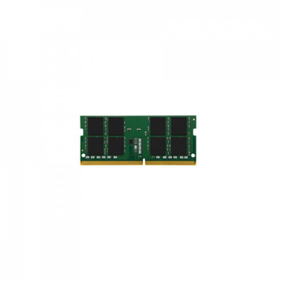 KINGSTON 32GB DDR4 3200MHz SODIMM