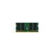 KINGSTON 32GB DDR4 3200MHz SODIMM