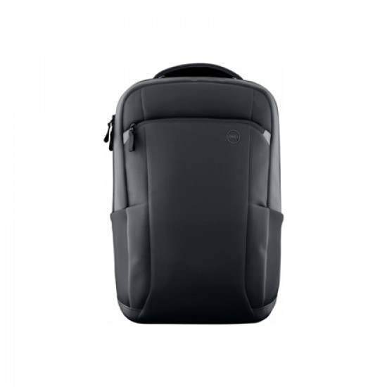 Dell EcoLoop Pro Slim Backpack Fits up to size 15.6 