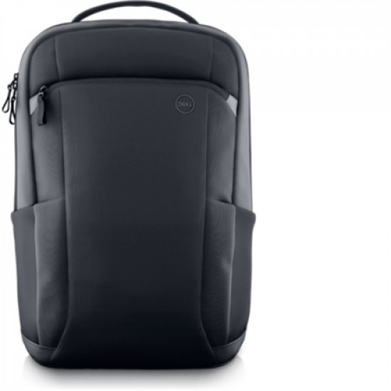 NB BACKPACK ECOLOOP PRO SLIM/15'' 460-BDQP DELL