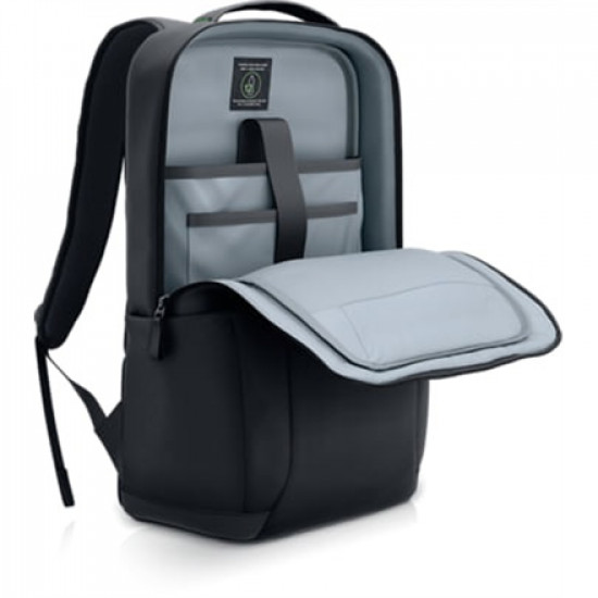 NB BACKPACK ECOLOOP PRO SLIM/15'' 460-BDQP DELL