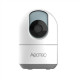 Aeotec Cam 360 WiFi FullHD