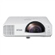 Epson Laser EB-L210SW WXGA (1280x800), 2800 ANSI lumens, White