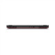 Lenovo ThinkPad P16v (Gen 1) Thunder Black, 16 